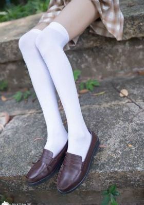 小妈妈的朋友