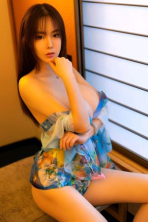 勾魂降头完整版电影免费观看