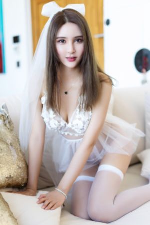 玫瑰的故事免费电视剧