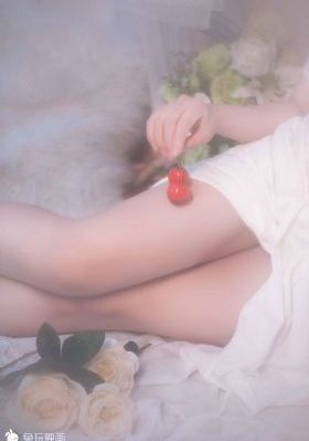 单身妈妈韩剧全集完整版