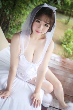 青面修罗