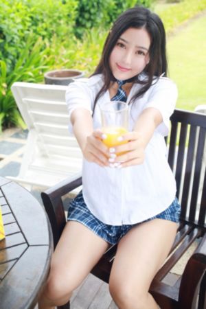 香山圣