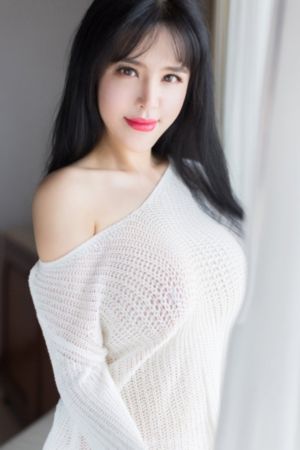 寂静的夜电影高清观看