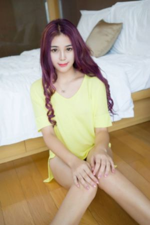 91吃瓜中心