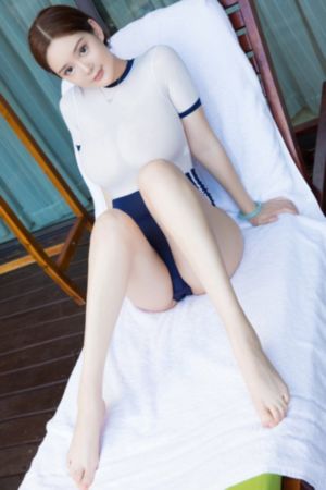 龙猫中文版