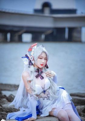 生而为狗我很幸福