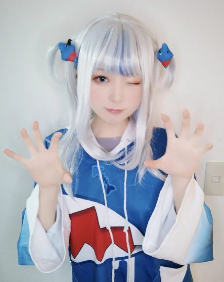 灵媒缉凶
