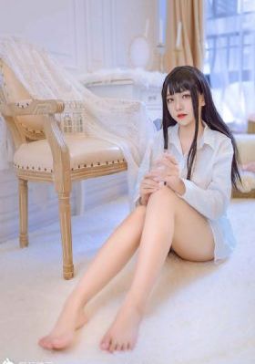 伊人影院综合