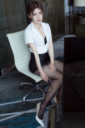 邻居的老婆在线观看