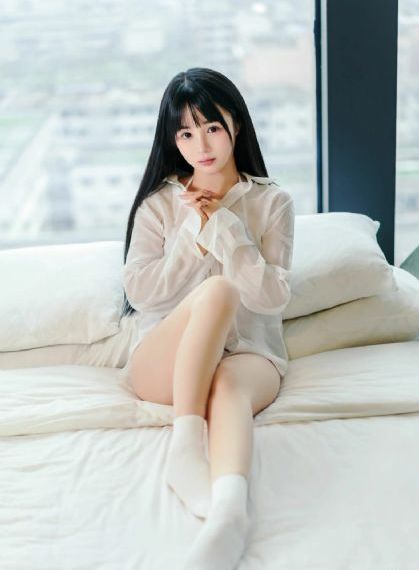 神墓第二季