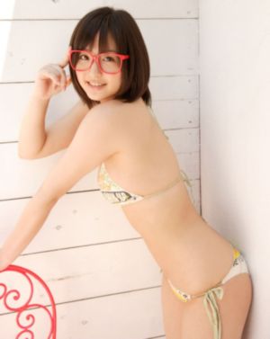 91免费视