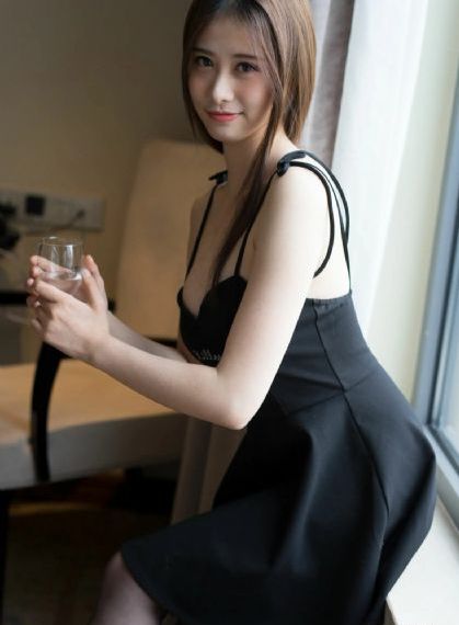 2.5次元的疑惑