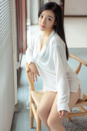 特工绍特免费完整在线观看