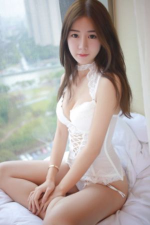 我的后半生61集免费观看