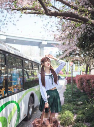 鬼怪新娘韩剧全集免费
