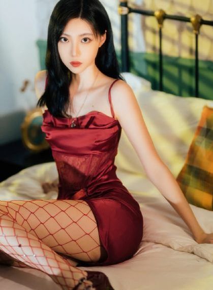 伊人网电影