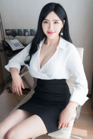 奇葩说第六季在线观看完整版免费