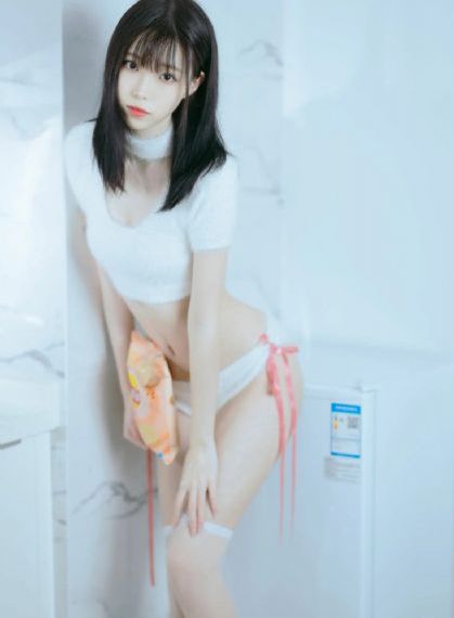 铁皮鼓