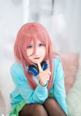 神探杰克