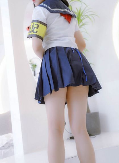 火影忍者国语版