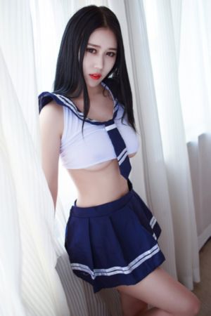 亚洲欧美在线电影