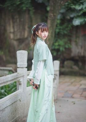 白雪公主电影免费完整版观看