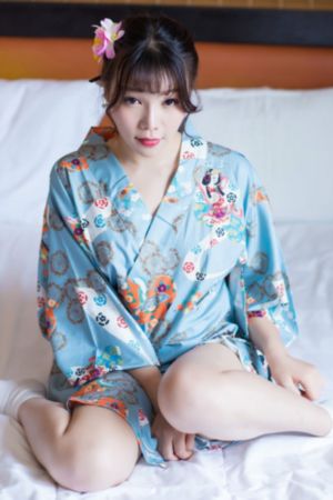 百万朵玫瑰
