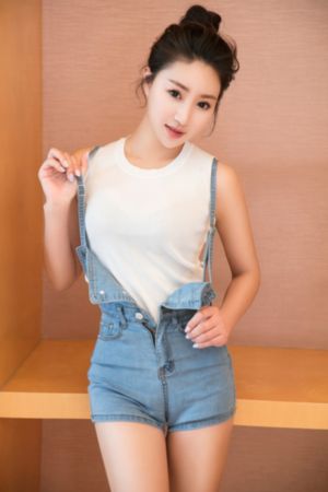 成全电影免费观看完整在线观看
