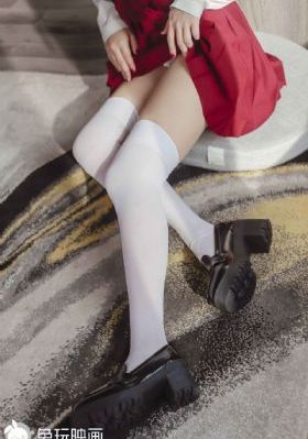 铁齿铜牙纪晓岚第四部 电视剧