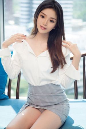 喜耕田的故事第二部免费观看