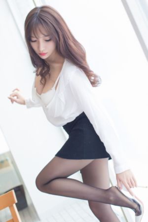 一级动画片