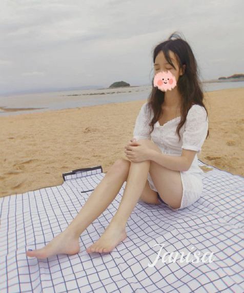 妈妈的味道韩国电影