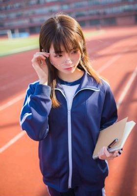 人民名义电视剧免费全集观看