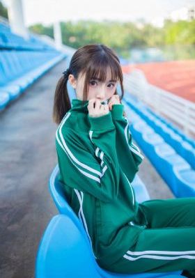 花与蛇迅雷