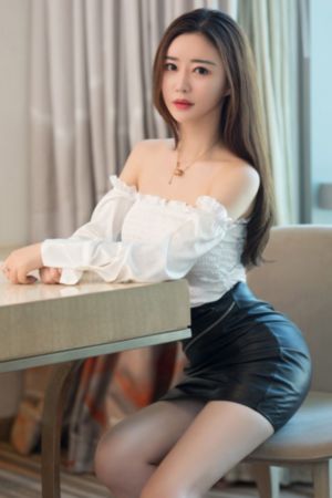 爱的理想生活电视剧