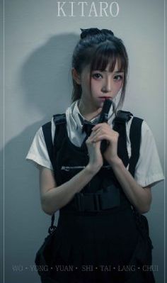伦理与道德电视剧免费