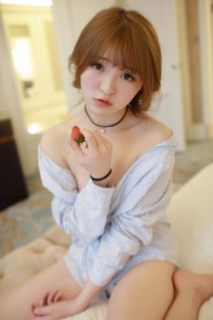 以家人之名免费观看全集