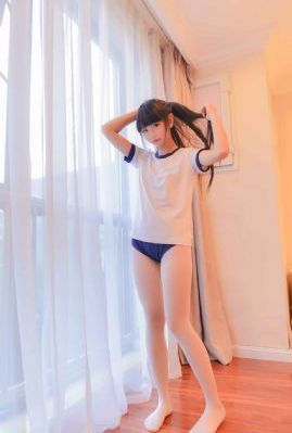 电影温柔乡
