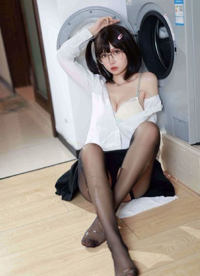 强脔孕妇系列孕交小说