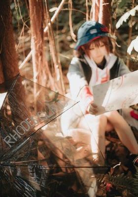 女版加勒比海盗1未删减在线看