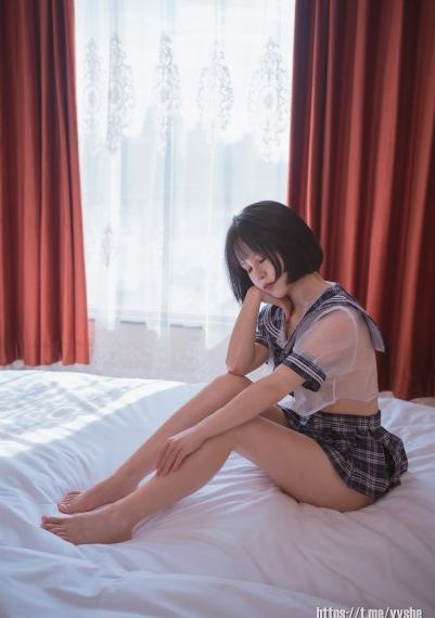 密室禁锢12小时