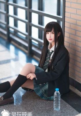 聊斋荷花三娘子