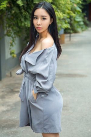 韩国电影青春