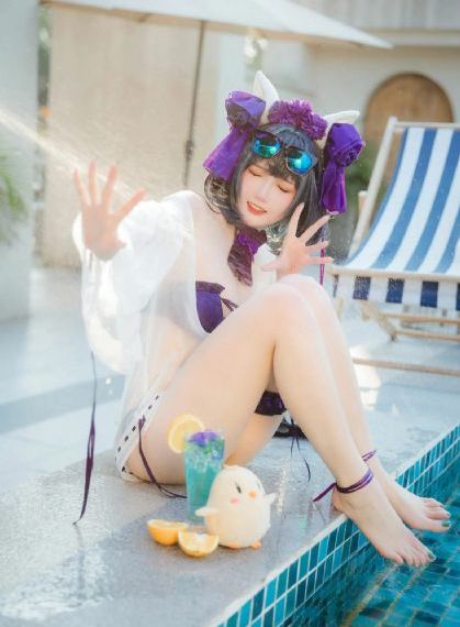 鹰隼大队 电视剧