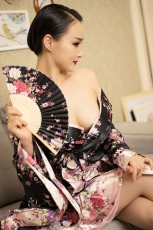 我是谁电影