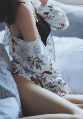 黄色短视频软件下载