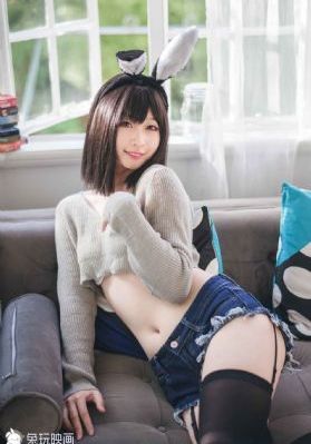 宁安如梦电视剧全集免费播放