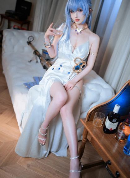 足本玉蒲团在线观看