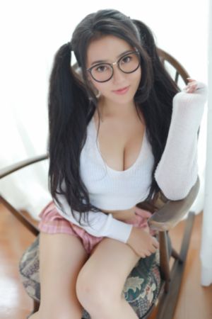 旧番即使如此我依然爱着你