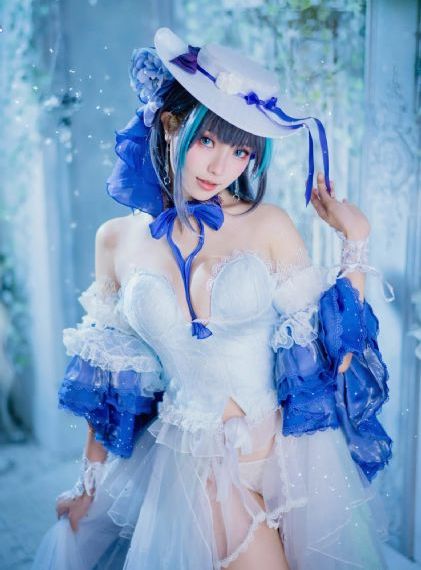 《喜爱夜蒲3》在线观看